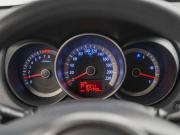 Kia Forte I Красноярск  - изображение 35