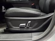 Haval Jolion I Рестайлинг 2 Тольятти  - изображение 47