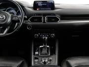 Mazda CX-5 II Санкт-Петербург  - изображение 42