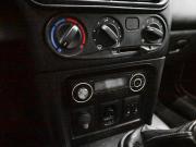 Chevrolet Niva I Рестайлинг Екатеринбург  - изображение 32