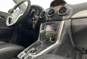 Opel Antara I Рестайлинг Саранск  - изображение 60