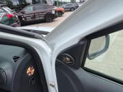 Renault Logan II Рестайлинг Санкт-Петербург  - изображение 24