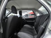 Lada (ВАЗ) Granta I Казань  - изображение 37