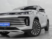 Exeed TXL I Рестайлинг Новосибирск  - изображение 62