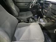 Lada (ВАЗ) 2121 (4x4) I Рестайлинг Воронеж  - изображение 40