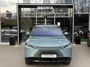 Omoda C7 Пермь  - изображение 22