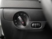 Volkswagen Jetta VI Рестайлинг Красноярск  - изображение 38