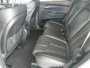 Hyundai Santa Fe IV Рестайлинг Москва  - изображение 37
