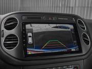 Volkswagen Tiguan I Екатеринбург  - изображение 39