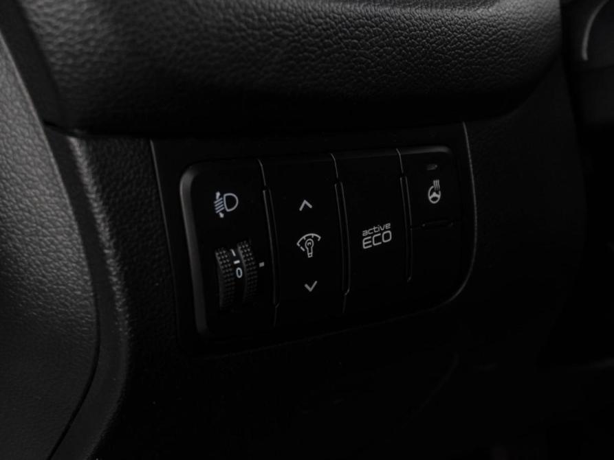 Kia Ceed II Рестайлинг Тюмень  - изображение 12