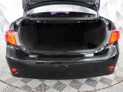 Toyota Corolla X (E140 E150) Ульяновск  - изображение 30