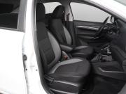 Lada (ВАЗ) Vesta I Рестайлинг (NG) Минеральные Воды  - изображение 26