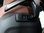 BMW X5 IV (G05/G18) Калининград  - изображение 76