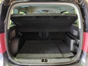 Skoda Yeti I Казань  - изображение 34