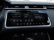 Land Rover Range Rover Velar I Ставрополь  - изображение 43