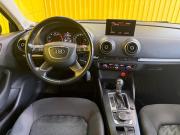 Audi A3 III (8V) Ижевск  - изображение 36