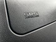 Lada (ВАЗ) Granta I Рестайлинг Екатеринбург  - изображение 47