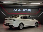 Kaiyi E5 Москва  - изображение 29