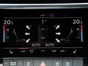 Audi A6 V (C8) Москва  - изображение 40