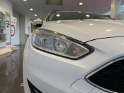 Ford Focus III Рестайлинг Подольск  - изображение 46