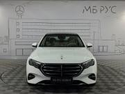Mercedes-Benz E-Класс VI (W214 S214) Москва  - изображение 25