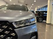 Chery Tiggo 7 Pro I Подольск  - изображение 46