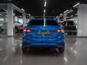 Hyundai Solaris II Москва  - изображение 26