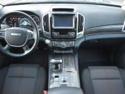 Haval H9 I Рестайлинг Архангельск  - изображение 26