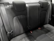 Chevrolet Aveo II Тверь  - изображение 34