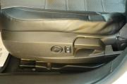 Opel Insignia I Омск  - изображение 29