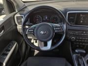 Kia Sportage IV Рестайлинг Нижний Новгород  - изображение 32