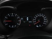 Kia Cerato III Рестайлинг (Classic) Ростов-на-Дону  - изображение 39