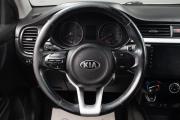 Kia Rio IV Оренбург  - изображение 28