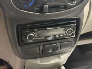 Lada (ВАЗ) Kalina I Санкт-Петербург  - изображение 36