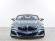 BMW 8 серии II (G14/G15/G16) Москва  - изображение 24