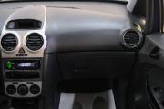 Opel Corsa D Омск  - изображение 37