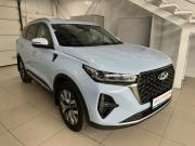 Chery Tiggo 7 Pro Max I Уфа  - изображение 29