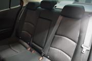 Mazda 3 III (BM) Крым  - изображение 47