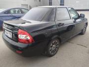Lada (ВАЗ) Priora I Тольятти  - изображение 7