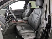 Audi Q7 II (4M) Рестайлинг Москва  - изображение 50