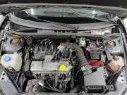 Lada (ВАЗ) Kalina II Казань  - изображение 35