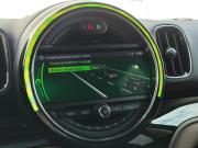 Mini Countryman II Санкт-Петербург  - изображение 46