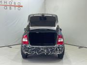 Lada (ВАЗ) Kalina I Воронеж  - изображение 30