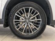 Chery Tiggo 8 Pro Max I Санкт-Петербург  - изображение 51