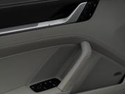 Porsche 911 VIII (992) Москва  - изображение 44