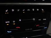 Chery Tiggo 7 Pro I Минеральные Воды  - изображение 38