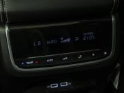 GAC GS8 II Москва  - изображение 53