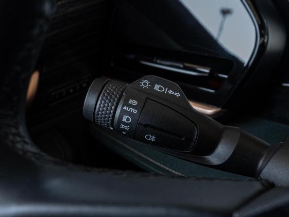 Geely Monjaro I с пробегом 2023 года, цена 2 950 000 рублей, 62116 км, внедорожник, Автокод Объявления