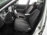 Lada (ВАЗ) Priora I Воронеж  - изображение 25