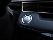 Chery Tiggo 7 Pro Max I Краснодар  - изображение 37